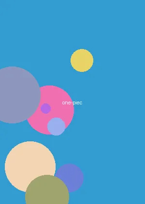 午夜dj在线观看高清在线视频完整版 - 海贼王海报